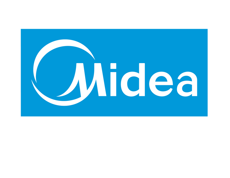 Midea