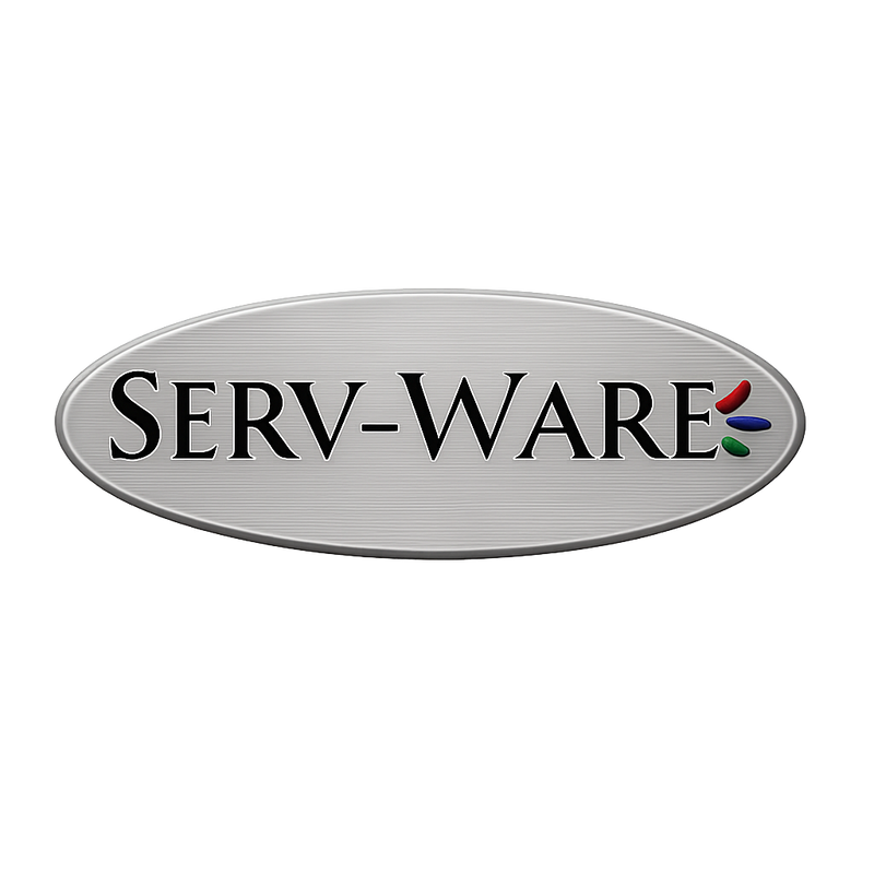 Serv-ware