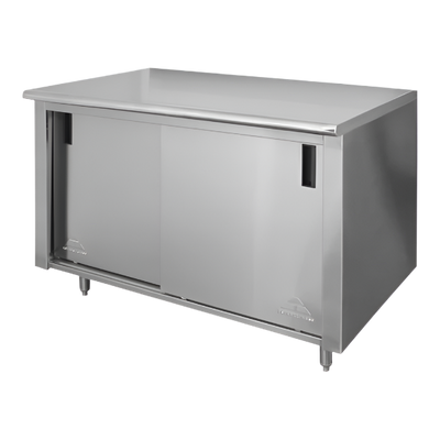 Advance Tabco CB-SS-244M 24