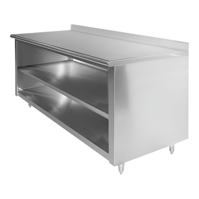 Advance Tabco EK-SS-306M 30