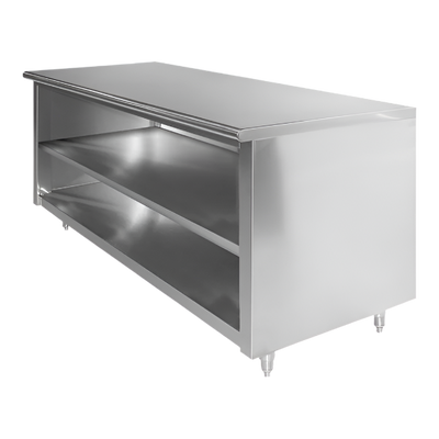 Advance Tabco EB-SS-305M 30