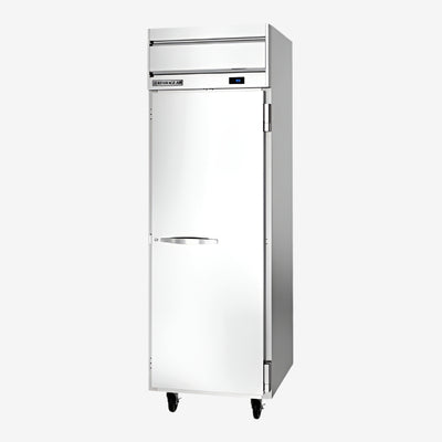 Beverage-Air HH1-1S 26