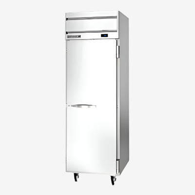 Beverage-Air HH1-1S-003 26