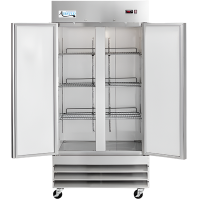 Avantco A-35R-HC 39 1/2