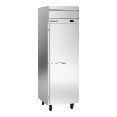 Beverage-Air HH1-1S-PT-003 26