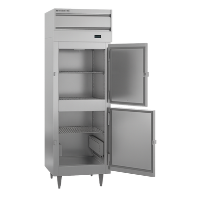 Beverage-Air PH1-1HS 26 1/2