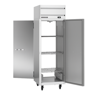 Beverage-Air HH1-1S-PT 26