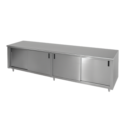 Advance Tabco CB-SS-2410 24