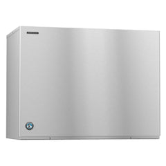 Hoshizaki 48-Inch Wide 2206 LB Daily Ice Production Modular Remote-Cooled Cube-Style Ice Maker (KM-2200SRJZ3)