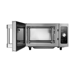 Midea Light Duty Commercial Microwave Oven (1025F0A)