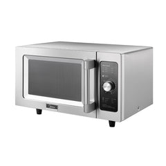 Midea Light Duty Commercial Microwave Oven (1025F0A)