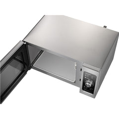 Midea Light Duty Commercial Microwave Oven (1025F0A)