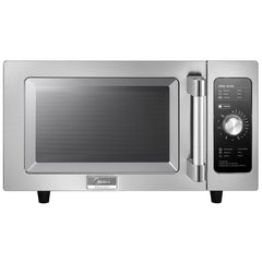 Midea Light Duty Commercial Microwave Oven (1025F0A)