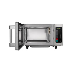 Midea Light Duty Commercial Microwave Oven (1025F1A)