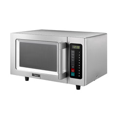 Midea Light Duty Commercial Microwave Oven (1025F1A)