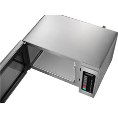 Midea Light Duty Commercial Microwave Oven (1025F1A)