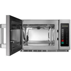 Midea Heavy Duty Commercial Microwave Oven (1834G1A)