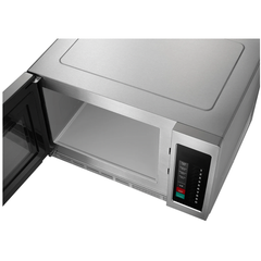 Midea Heavy Duty Commercial Microwave Oven (1834G1A)