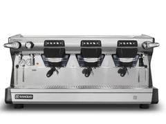 Rancilio Classe 5 USB
