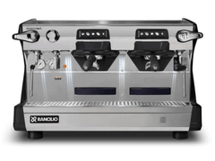 Rancilio Classe 5 USB