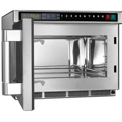 Midea Heavy Duty Commercial Microwave Oven (2117G1A)