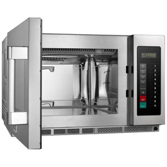 Midea Heavy Duty Commercial Microwave Oven (2134G1A)