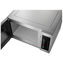 Midea Heavy Duty Commercial Microwave Oven (2134G1A)
