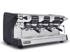 Rancilio Classe 5 USB