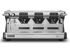 Rancilio Classe 5 USB