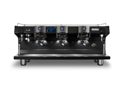 Rancilio Invicta