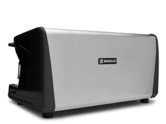 Rancilio Classe 5 USB