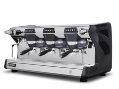 Rancilio Classe 5 USB