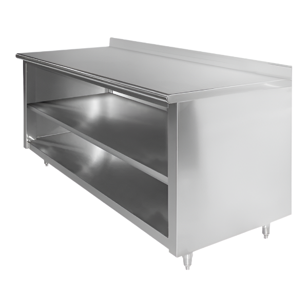 Advance Tabco EK-SS-306M 30