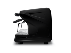 Rancilio Classe 5 S Compact