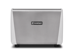 Rancilio Classe 5 S Compact