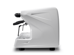 Rancilio Classe 5 S Compact