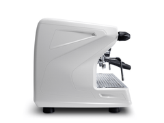 Rancilio Classe 5 S Compact