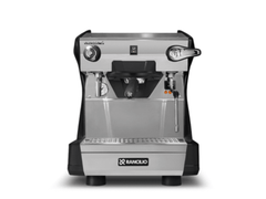 Rancilio Classe 5 S Compact