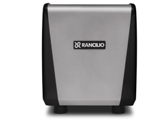 Rancilio Classe 5 S Compact