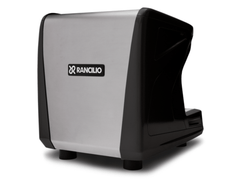 Rancilio Classe 5 S Compact