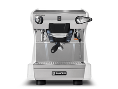 Rancilio Classe 5 S Compact