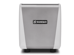 Rancilio Classe 5 S Compact