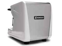 Rancilio Classe 5 S Compact