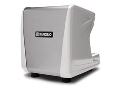 Rancilio Classe 5 S Compact