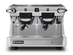 Rancilio Classe 5 S Compact