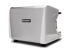 Rancilio Classe 5 S Compact