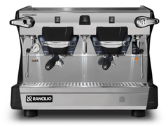 Rancilio Classe 5 S Compact