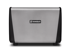 Rancilio Classe 5 S Compact