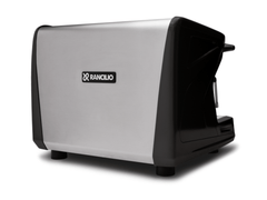 Rancilio Classe 5 S Compact