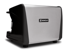 Rancilio Classe 5 S Compact